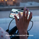 Accsoon SeeMo 4K for Android