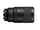 Sony SEL100M28GM FE 100mm f/2.8 Macro GM Objectif (Sony E)