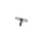 Kit Rycote Nano Shield NS6-DD
