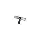 Rycote Nano Shield Kit NS6-DD