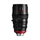 Canon CN-E Flex Zoom 14-35 mm T1.7 Super35 Cinema EOS Lens (PL Mount)