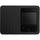 Canon SELPHY CP1200 Wireless Compact Photo Printer Black