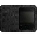 Canon SELPHY CP1200 Wireless Compact Photo Printer Black
