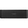 Canon SELPHY CP1200 Wireless Compact Photo Printer Black