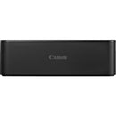 Canon SELPHY CP1200 Wireless Compact Photo Printer Black