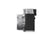 FUJIFILM GFX100RF Mirrorless Camera - Silver - Open Box