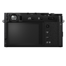 FUJIFILM X100VI Digital Camera - Black