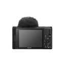 Sony ZV-1 II Digital Camera