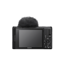 Sony ZV-1 II Digital Camera