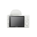 Sony ZV-1 II Digital Camera - White