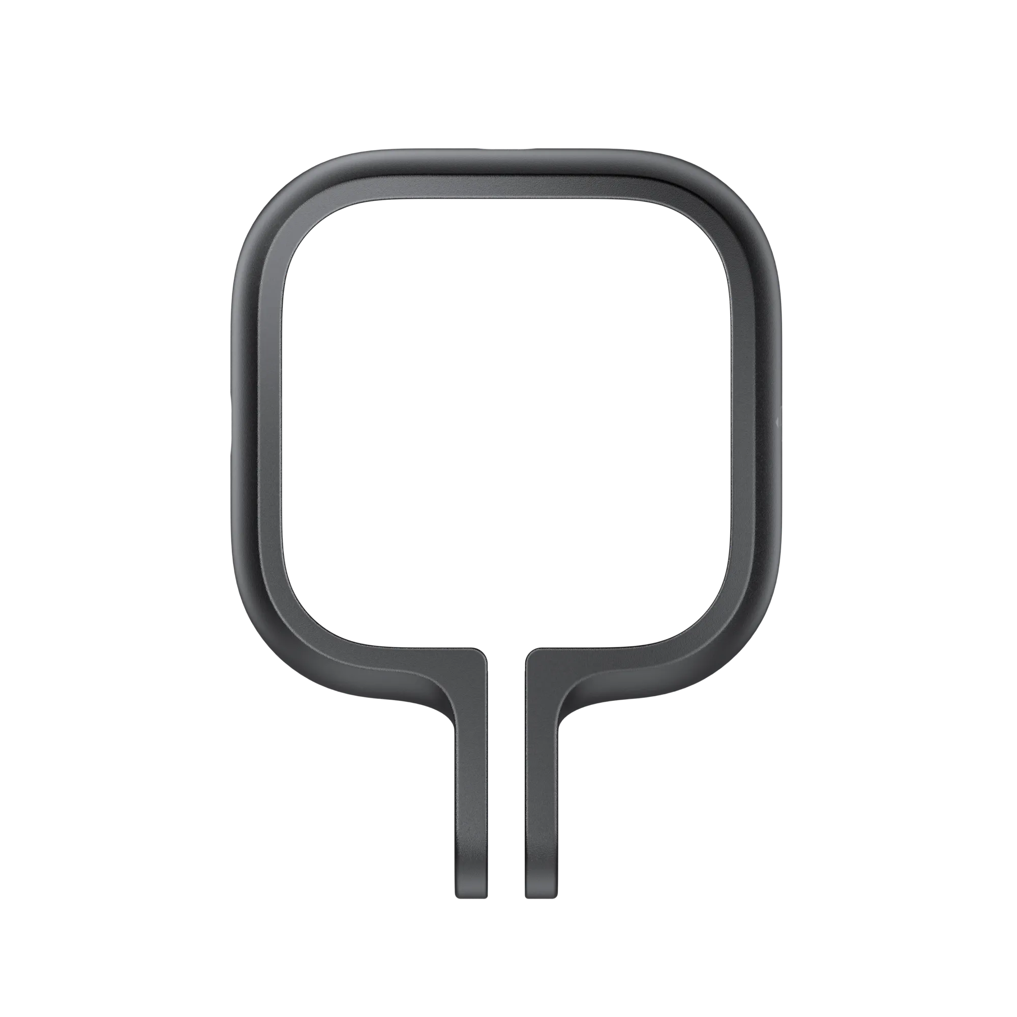 Support Insta360 GO Ultra Action