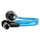 Variant image for KB-MNXLR-RA17