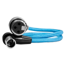Variant image for KB-MNXLR-RA17
