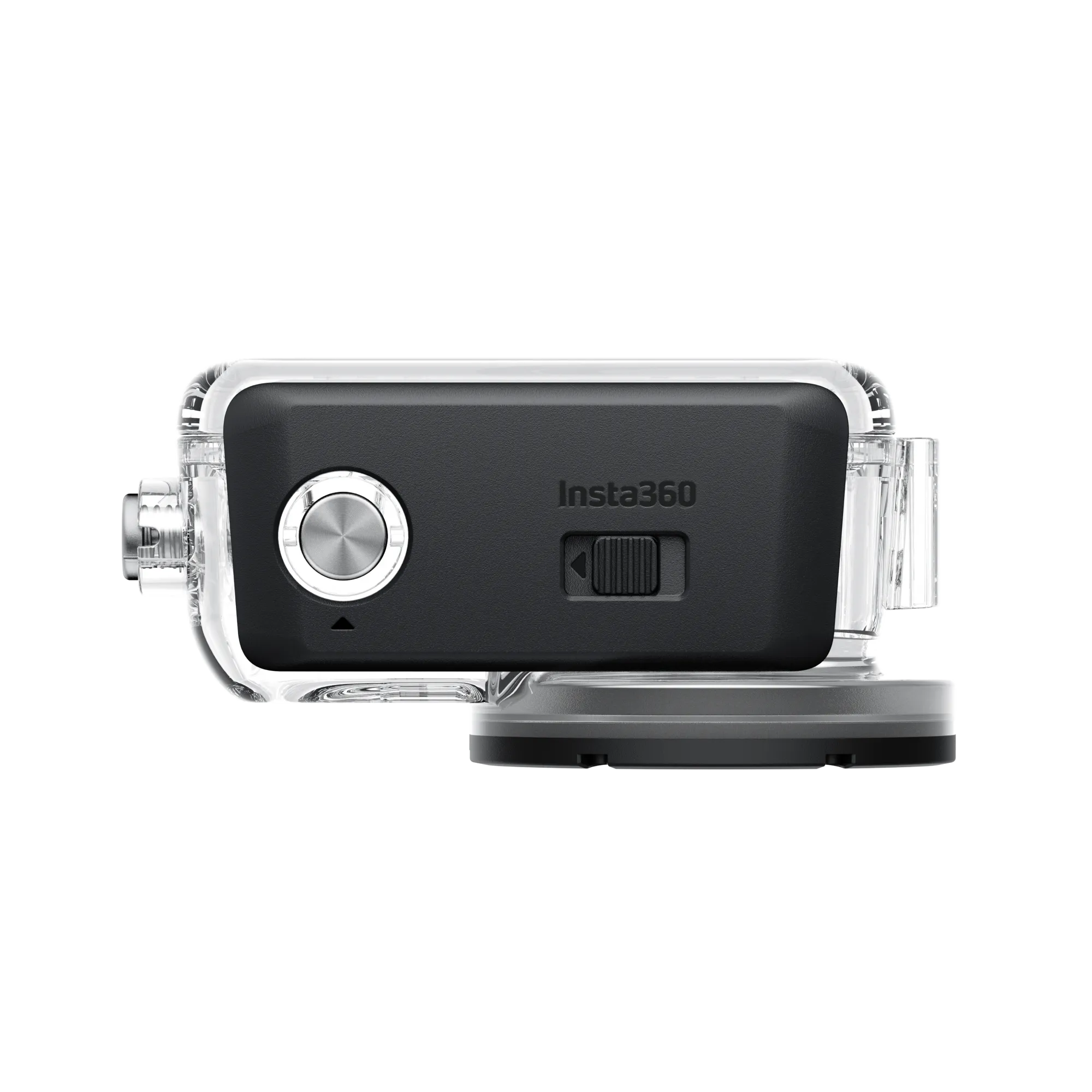 Insta360 GO Ultra Dive Case