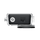 Insta360 GO Ultra Dive Case