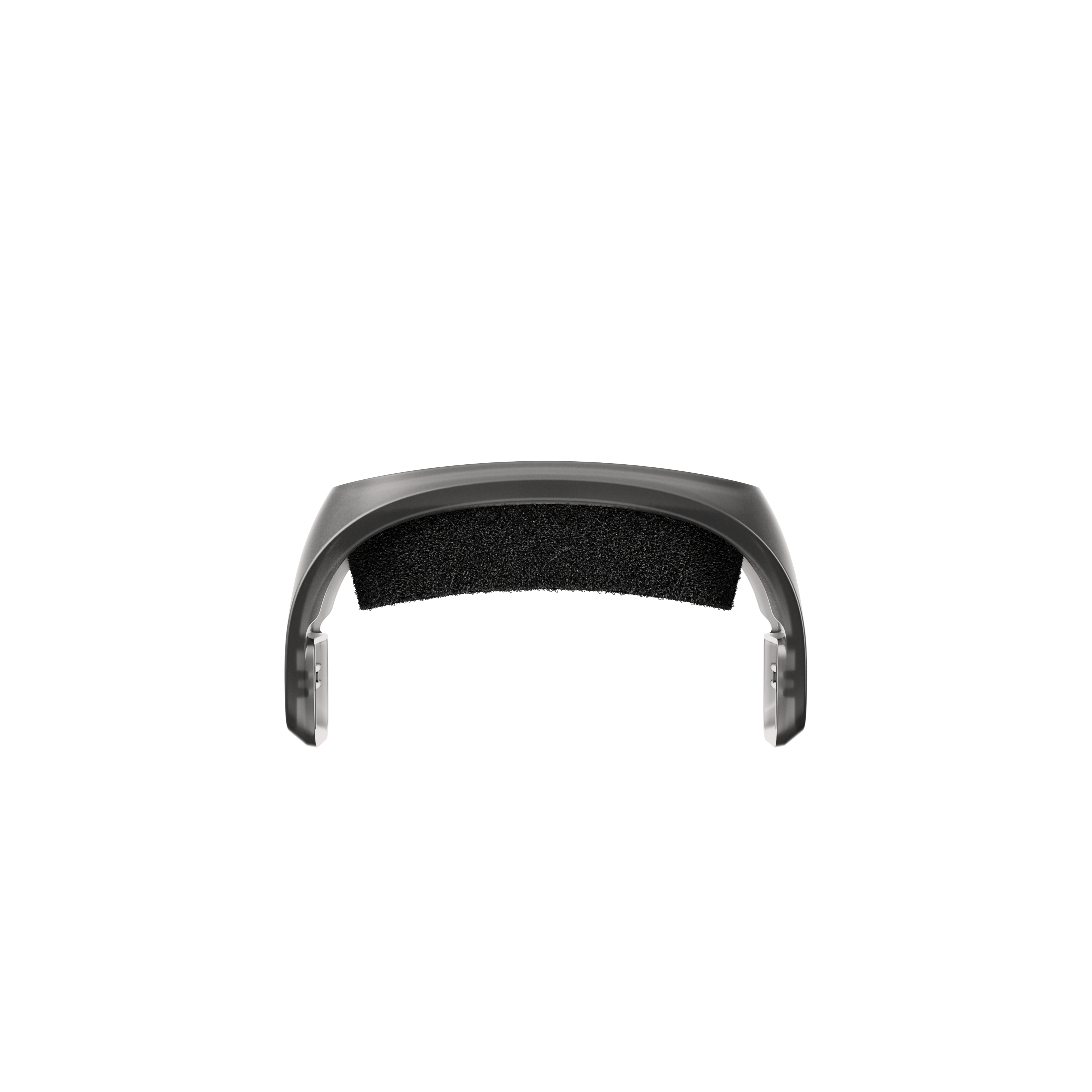 Insta360 Wind Guard for Insta360 Luna Ultra (Black)