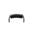 Insta360 Wind Guard for Insta360 Luna Ultra (Black)