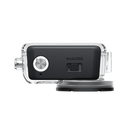 Insta360 GO Ultra Dive Case