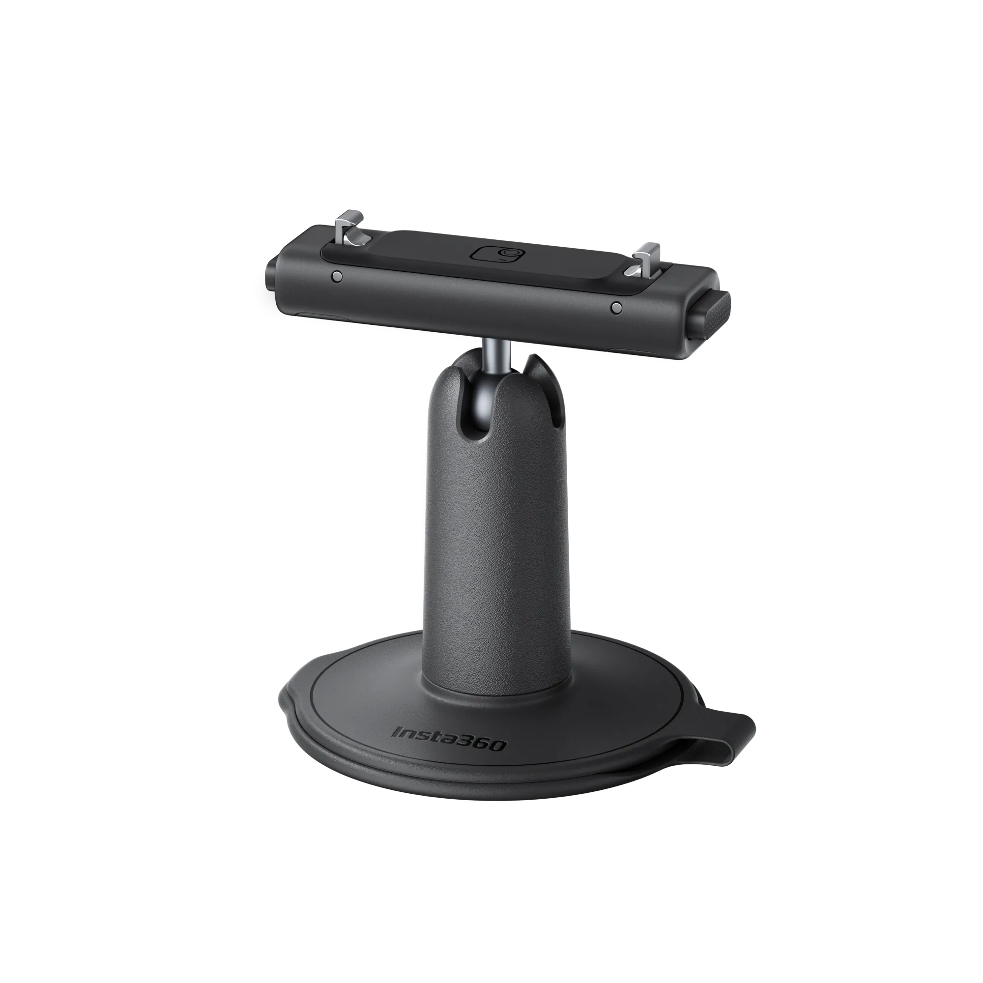 Support pivotant Insta360 GO Ultra