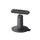 Support pivotant Insta360 GO Ultra