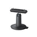 Support pivotant Insta360 GO Ultra