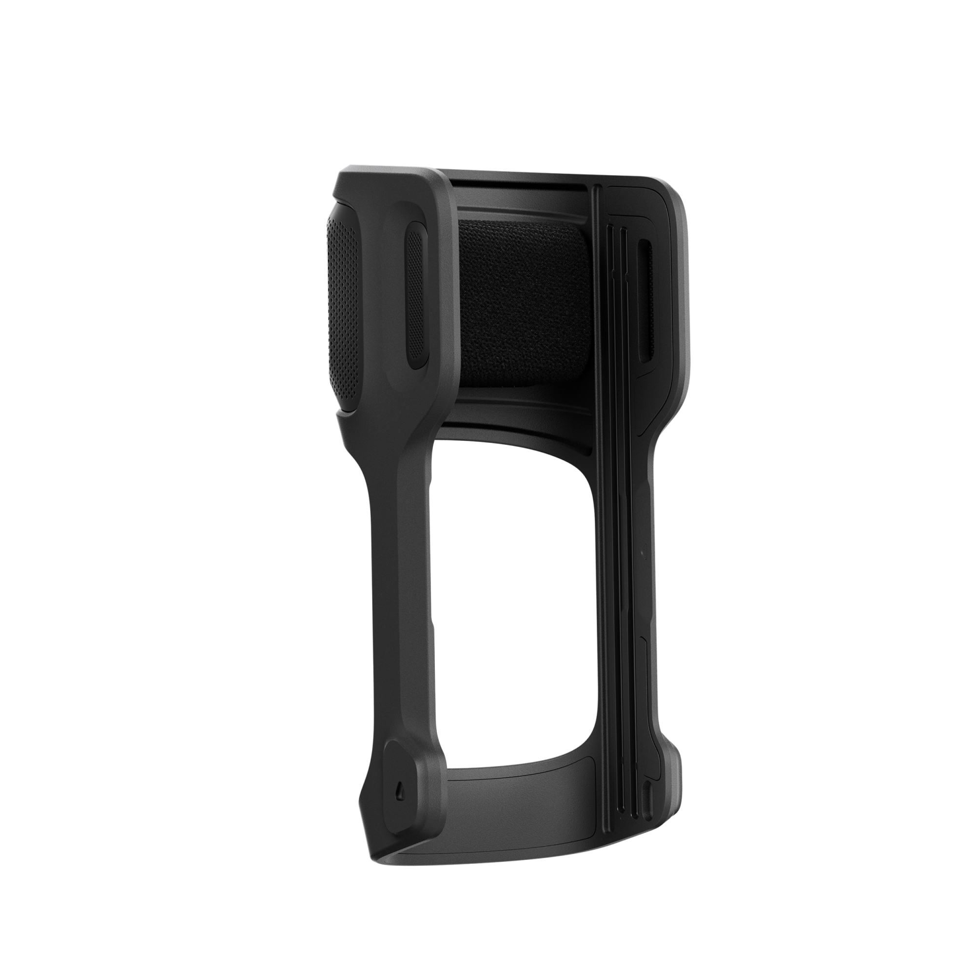 Insta360 Sliding Protective Case for Insta360 Luna Ultra (Black)