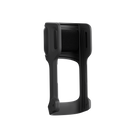 Insta360 Sliding Protective Case for Insta360 Luna Ultra (Black)