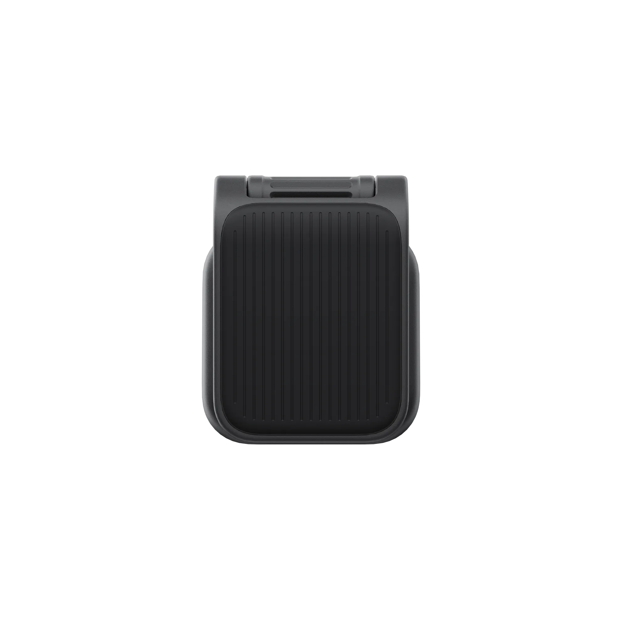 Insta360 GO Ultra Magnétique Easy Clip