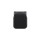 Insta360 GO Ultra Magnetic Easy Clip