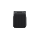 Insta360 GO Ultra Magnétique Easy Clip
