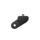 Insta360 GO Ultra Quick Release Mount