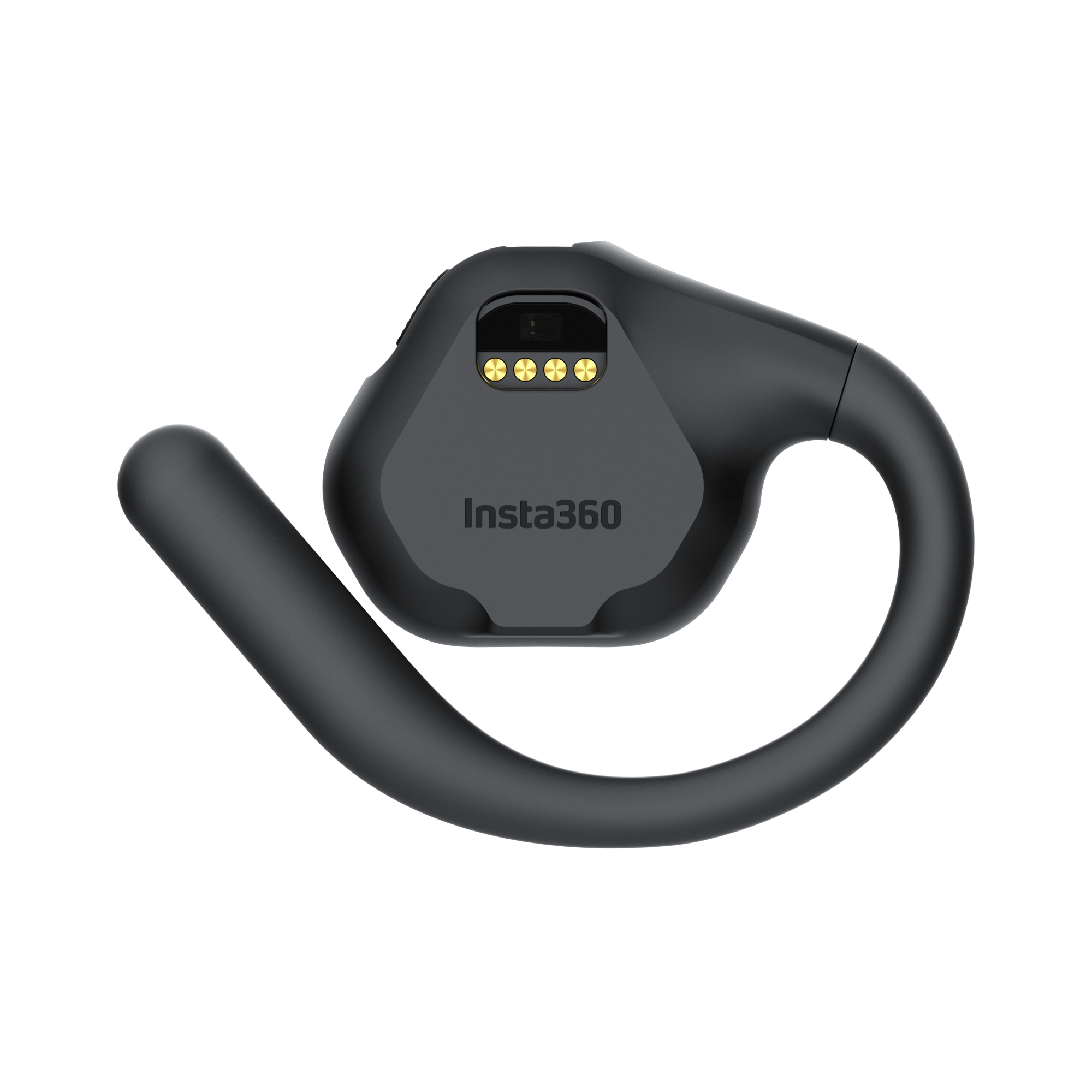 Insta360 POV Head Tracker