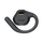 Insta360 POV Head Tracker