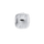 Insta360 Battery Handle for Luna Ultra (White)