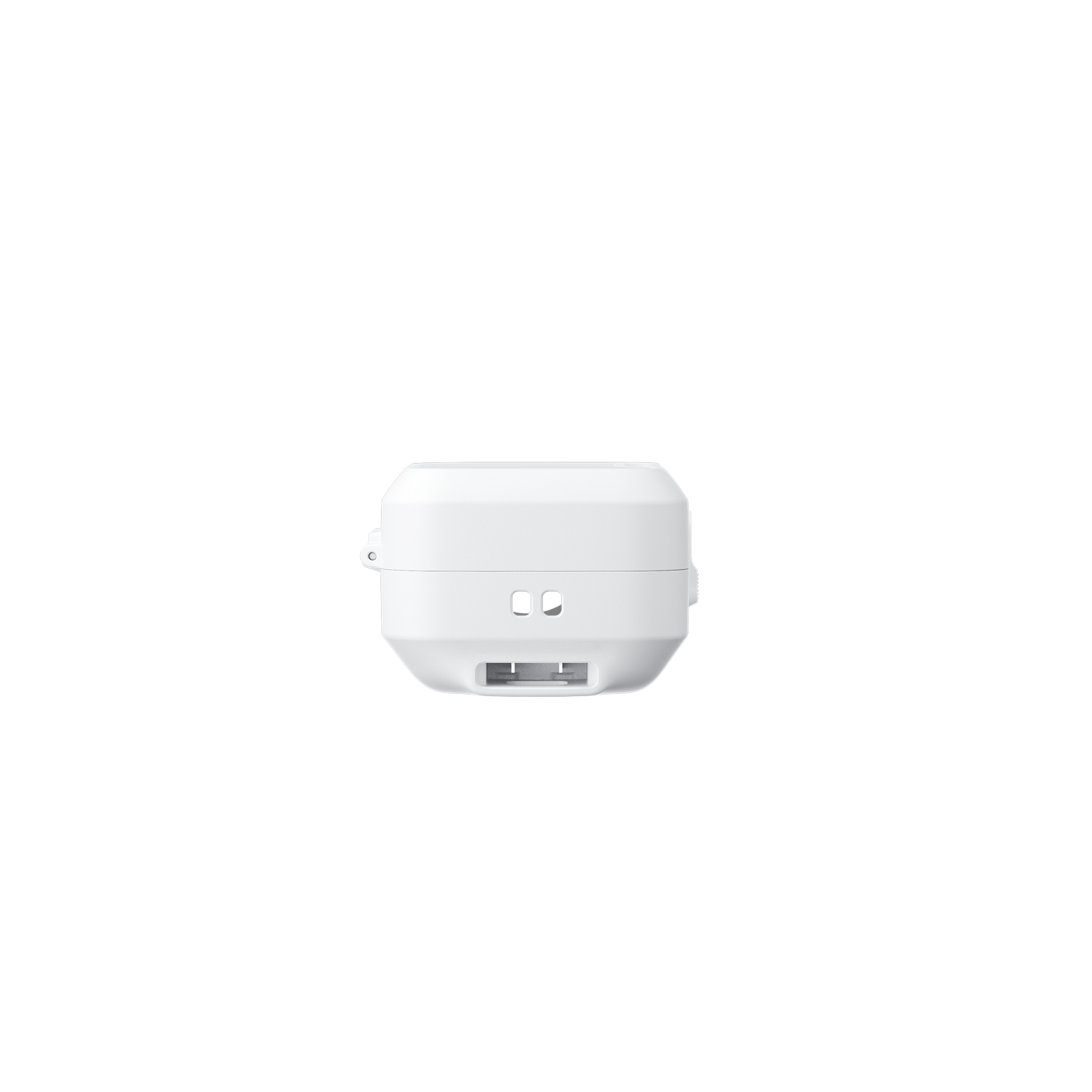 Insta360 Protective Cover for Insta360 Luna Ultra (White)