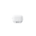 Insta360 Protective Cover for Insta360 Luna Ultra (White)