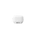 Insta360 Protective Cover for Insta360 Luna Ultra (White)