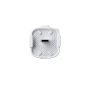 Insta360 Battery Handle for Luna Ultra (White)