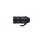 SIGMA 70-200MM F2.8 DG DN OS Sony E-Mount