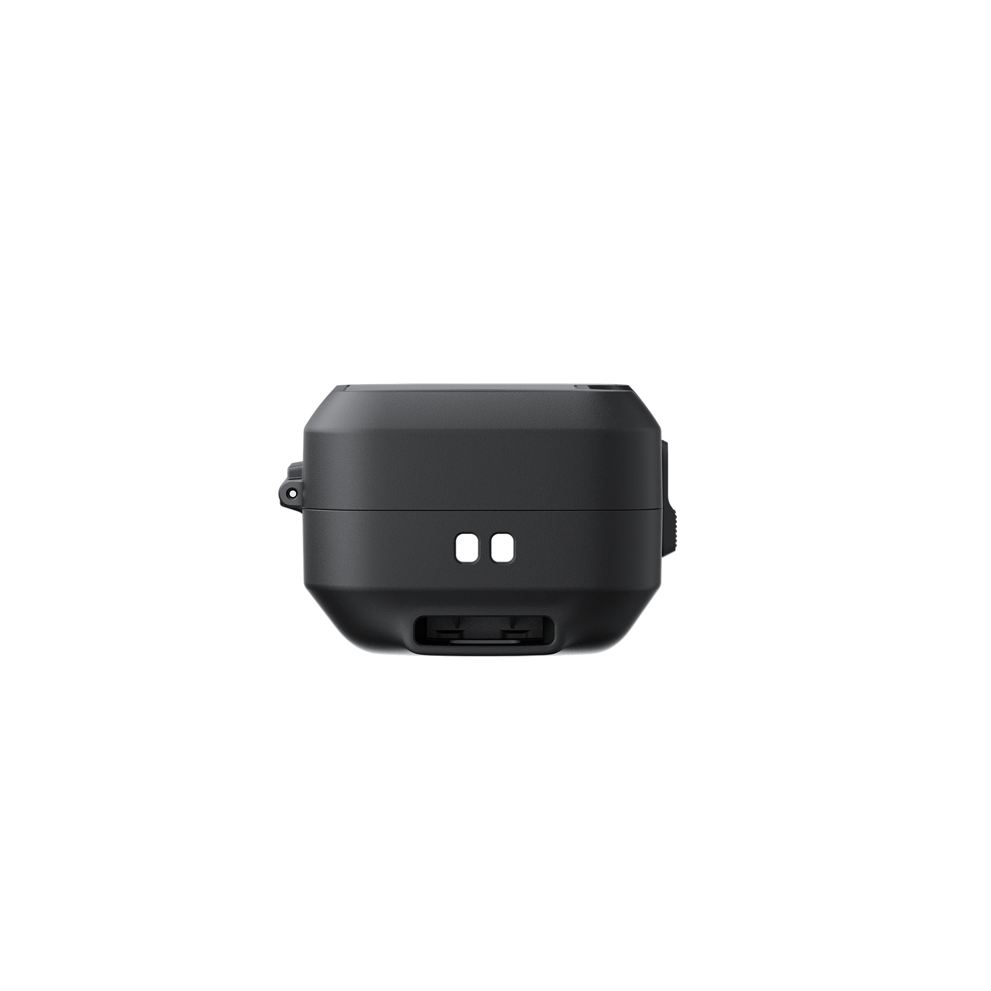 Insta360 Protective Cover for Insta360 Luna Ultra (Black)
