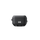 Insta360 Protective Cover for Insta360 Luna Ultra (Black)