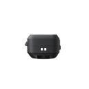 Insta360 Protective Cover for Insta360 Luna Ultra (Black)