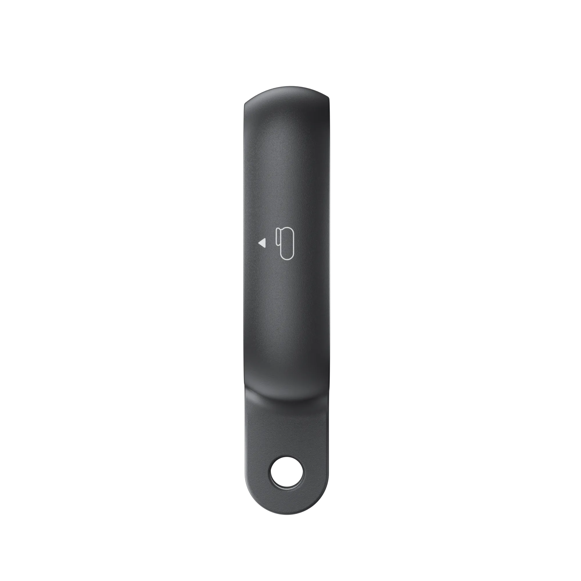 Support Insta360 GO Ultra Action