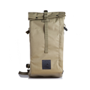 f-stop Fitzroy Sling - Aloe (Drab Green)