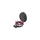 Kit de studio Rycote Invite USM VB-L