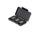 DJI-Osmo Pocket 3 Magnetic ND Filters Set