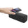 Sony SRS-XB3 Splashproof Wireless Bluetooth Speaker - Black