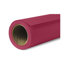 Papier de fond Savage Widetone 107 "x 36 'Roll