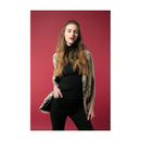 Savage Widetone Background Paper 107"x 36' Roll