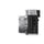 FUJIFILM GFX100RF Mirrorless Camera - Silver - Open Box